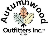 Autumnwood Outdoor clothing. Really warm wool outerwear for campers and hunters.